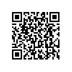 RT0603CRC0742R2L QRCode