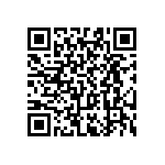 RT0603CRC0743R2L QRCode
