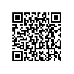 RT0603CRC0744R2L QRCode