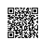 RT0603CRC0745R3L QRCode