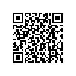 RT0603CRC0747K5L QRCode