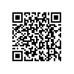 RT0603CRC07487RL QRCode