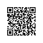 RT0603CRC0748K7L QRCode