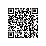 RT0603CRC07499RL QRCode