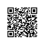 RT0603CRC0749K9L QRCode