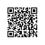 RT0603CRC074K12L QRCode