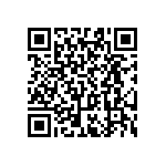 RT0603CRC074K22L QRCode