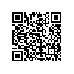 RT0603CRC074K32L QRCode