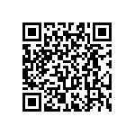 RT0603CRC074K42L QRCode