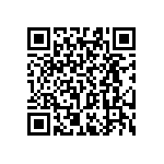RT0603CRC074K53L QRCode