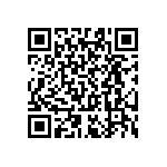 RT0603CRC07510RL QRCode