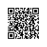 RT0603CRC07523RL QRCode