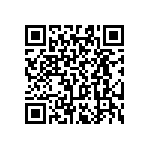 RT0603CRC0752R3L QRCode