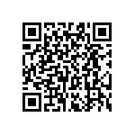 RT0603CRC0753K6L QRCode