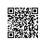 RT0603CRC0754K9L QRCode