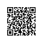 RT0603CRC07562RL QRCode