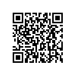 RT0603CRC0756K2L QRCode