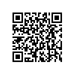 RT0603CRC07576RL QRCode