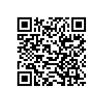 RT0603CRC075K23L QRCode