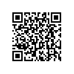 RT0603CRC075K62L QRCode