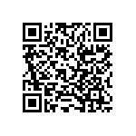 RT0603CRC075K6L QRCode