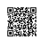 RT0603CRC075K9L QRCode