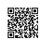 RT0603CRC0761K9L QRCode
