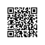 RT0603CRC07620RL QRCode