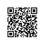 RT0603CRC0762RL QRCode