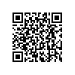 RT0603CRC0766R5L QRCode