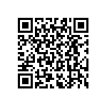 RT0603CRC07681RL QRCode