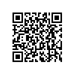 RT0603CRC0768R1L QRCode