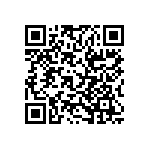 RT0603CRC0768RL QRCode