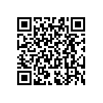 RT0603CRC07698RL QRCode