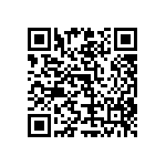 RT0603CRC0769R8L QRCode