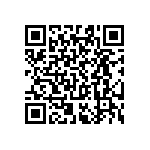 RT0603CRC076K04L QRCode