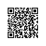 RT0603CRC076K19L QRCode