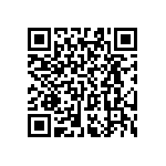 RT0603CRC076K34L QRCode