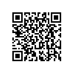 RT0603CRC076K81L QRCode