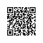 RT0603CRC07750RL QRCode