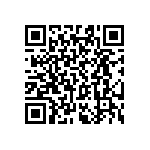 RT0603CRC0778K7L QRCode