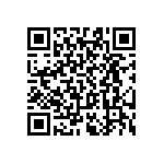 RT0603CRC0778R7L QRCode