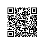 RT0603CRC077K68L QRCode