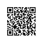 RT0603CRC077K87L QRCode