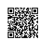 RT0603CRC07806RL QRCode