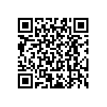 RT0603CRC07820RL QRCode