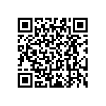 RT0603CRC0782R5L QRCode