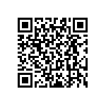 RT0603CRC0784R5L QRCode