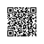 RT0603CRC0788K7L QRCode