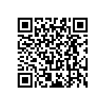 RT0603CRC078K06L QRCode